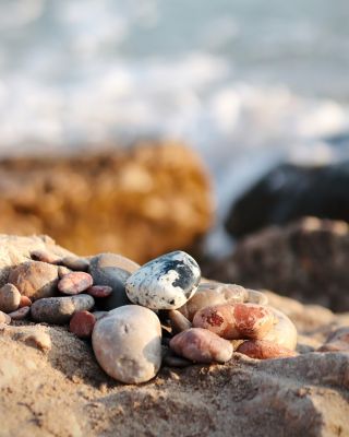 Najdi si ten svůj originál MÝDLOVÝ OBLÁZEK. U nás na eshopu si je můžeš prošmejdit, prohlédnout a odkliknout svůj...