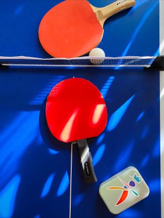 🏊‍♂️PRAKTICKÉ i STYLOVÉ CESTOVNÍ KRABIČKY na vaše mýdlo či šampuk s sebou na SPORT🎾 🚿Sprchujete se po svém oblíbeném...